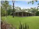 78 Wetherby Road, Girraween NT 0836