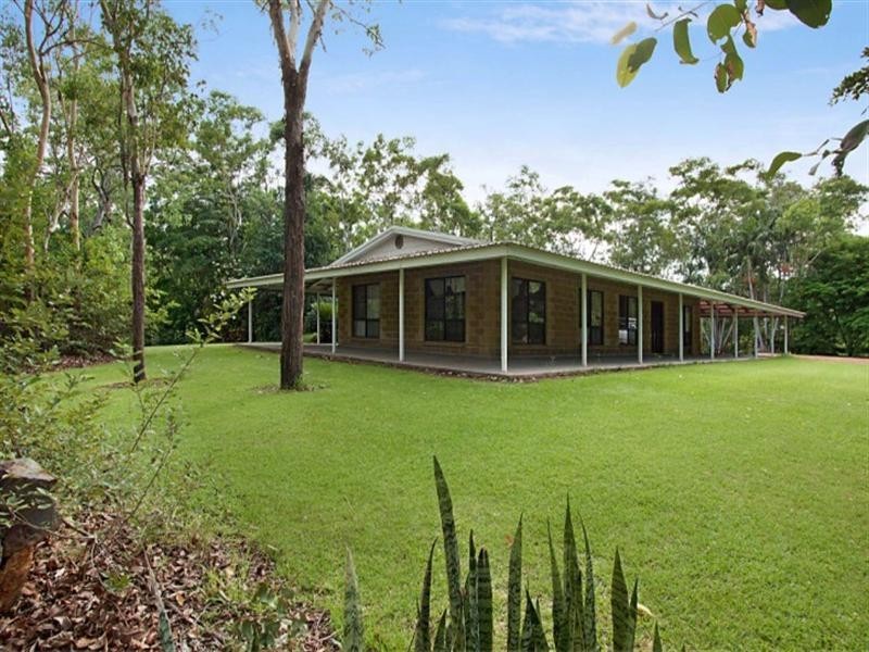 78 Wetherby Road, Girraween NT 0836