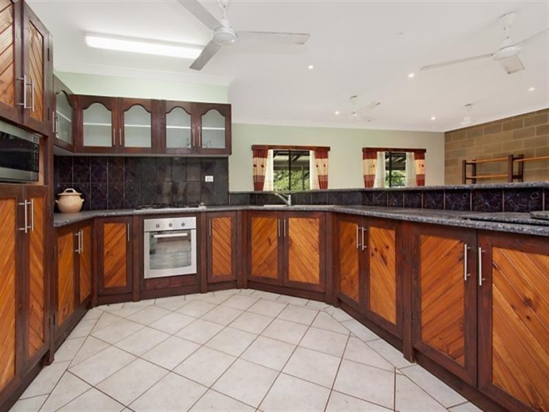 78 Wetherby Road, Girraween NT 0836