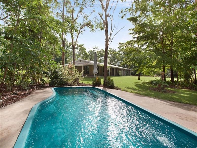 78 Wetherby Road, Girraween NT 0836