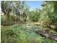 78 Wetherby Road, Girraween NT 0836