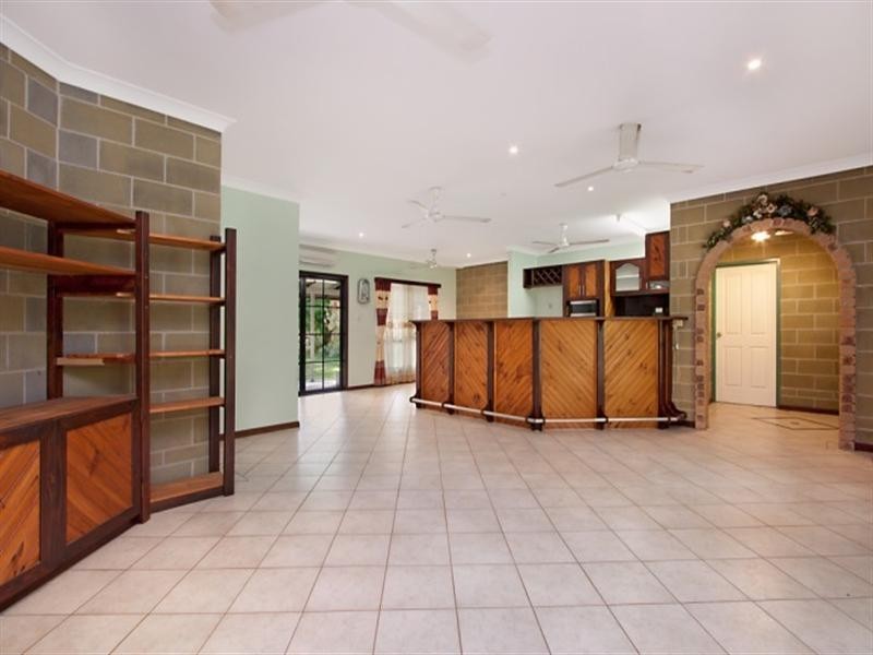 78 Wetherby Road, Girraween NT 0836