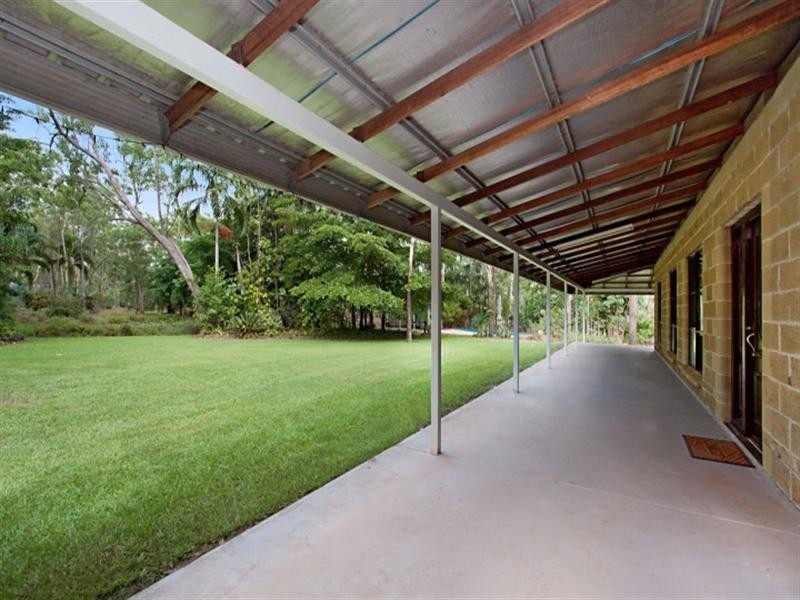 78 Wetherby Road, Girraween NT 0836