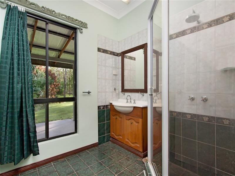 78 Wetherby Road, Girraween NT 0836