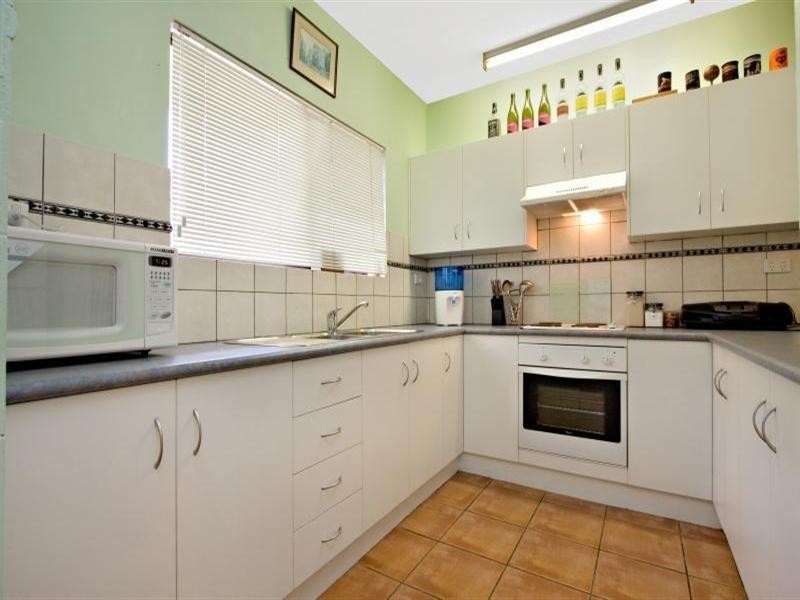 2/160 Smith Street, Larrakeyah NT 0820