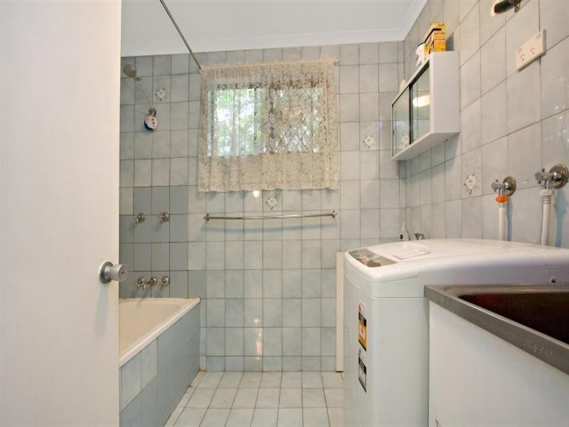 2/160 Smith Street, Larrakeyah NT 0820