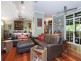 5 Wanguri Terrace, Wanguri NT 0810
