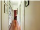 5 Wanguri Terrace, Wanguri NT 0810