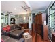 5 Wanguri Terrace, Wanguri NT 0810