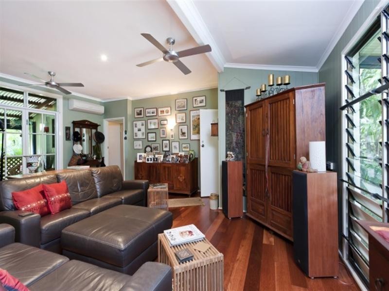 5 Wanguri Terrace, Wanguri NT 0810