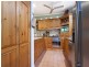 5 Wanguri Terrace, Wanguri NT 0810