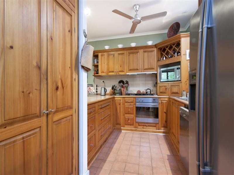 5 Wanguri Terrace, Wanguri NT 0810