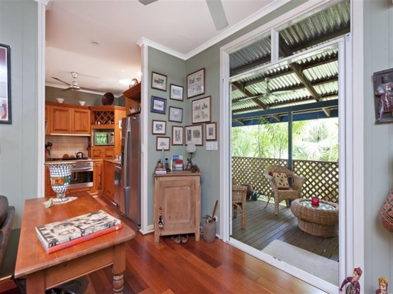 5 Wanguri Terrace, Wanguri NT 0810