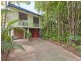 5 Wanguri Terrace, Wanguri NT 0810