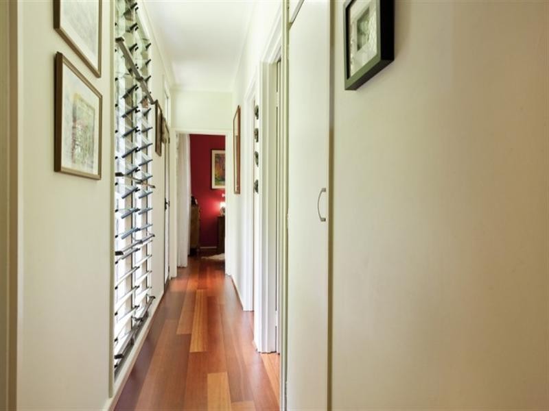 5 Wanguri Terrace, Wanguri NT 0810