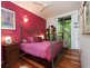 5 Wanguri Terrace, Wanguri NT 0810