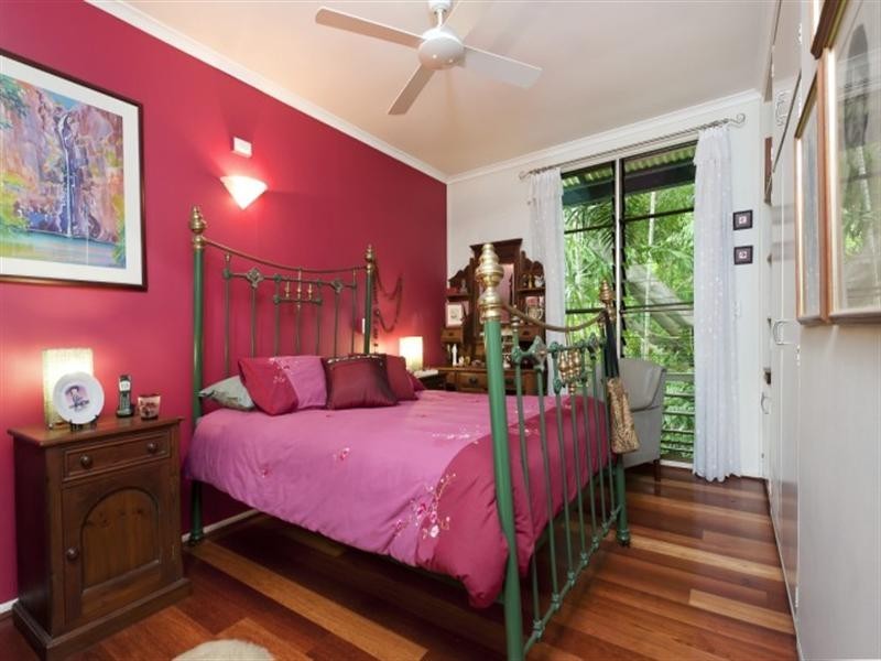5 Wanguri Terrace, Wanguri NT 0810