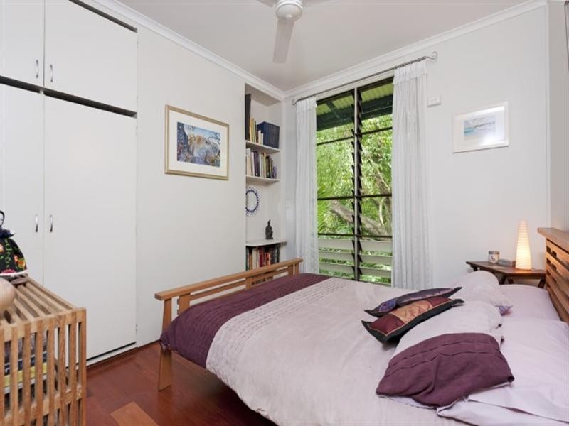 5 Wanguri Terrace, Wanguri NT 0810