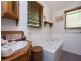 5 Wanguri Terrace, Wanguri NT 0810
