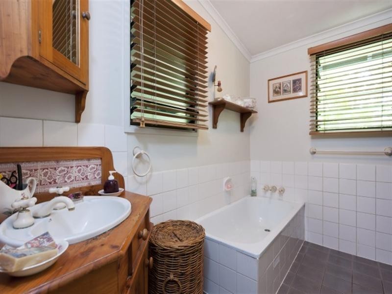 5 Wanguri Terrace, Wanguri NT 0810