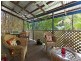5 Wanguri Terrace, Wanguri NT 0810