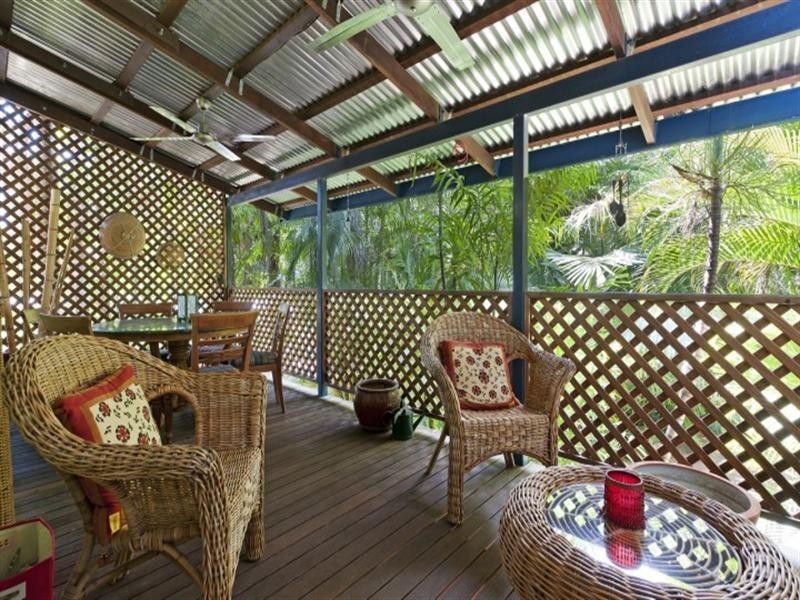 5 Wanguri Terrace, Wanguri NT 0810