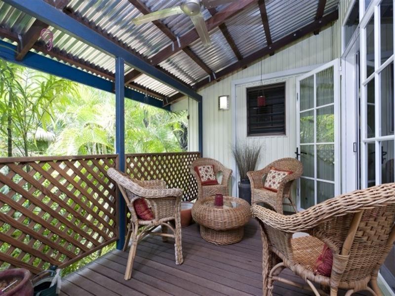 5 Wanguri Terrace, Wanguri NT 0810