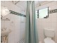 5 Wanguri Terrace, Wanguri NT 0810