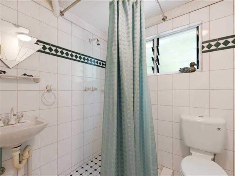 5 Wanguri Terrace, Wanguri NT 0810