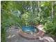 5 Wanguri Terrace, Wanguri NT 0810