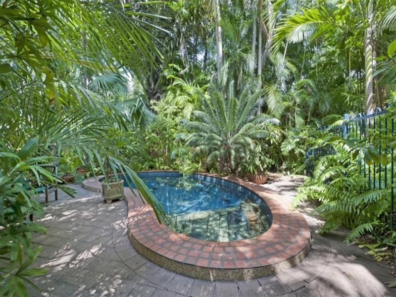 5 Wanguri Terrace, Wanguri NT 0810