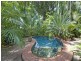 5 Wanguri Terrace, Wanguri NT 0810