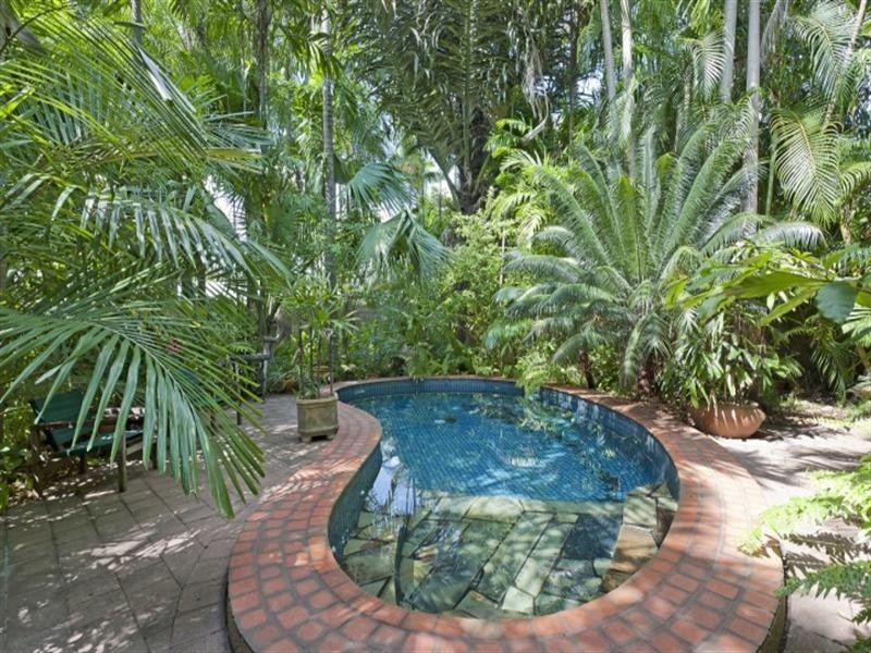 5 Wanguri Terrace, Wanguri NT 0810