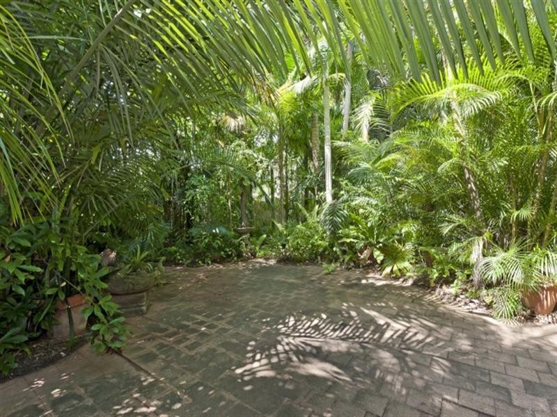 5 Wanguri Terrace, Wanguri NT 0810