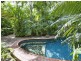 5 Wanguri Terrace, Wanguri NT 0810