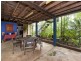 5 Wanguri Terrace, Wanguri NT 0810