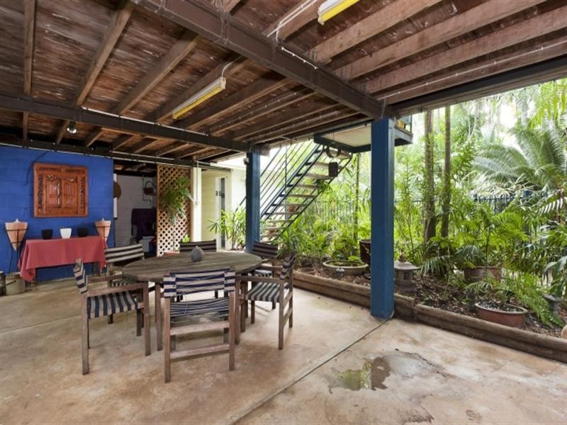 5 Wanguri Terrace, Wanguri NT 0810