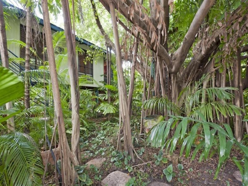 5 Wanguri Terrace, Wanguri NT 0810