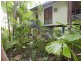 5 Wanguri Terrace, Wanguri NT 0810