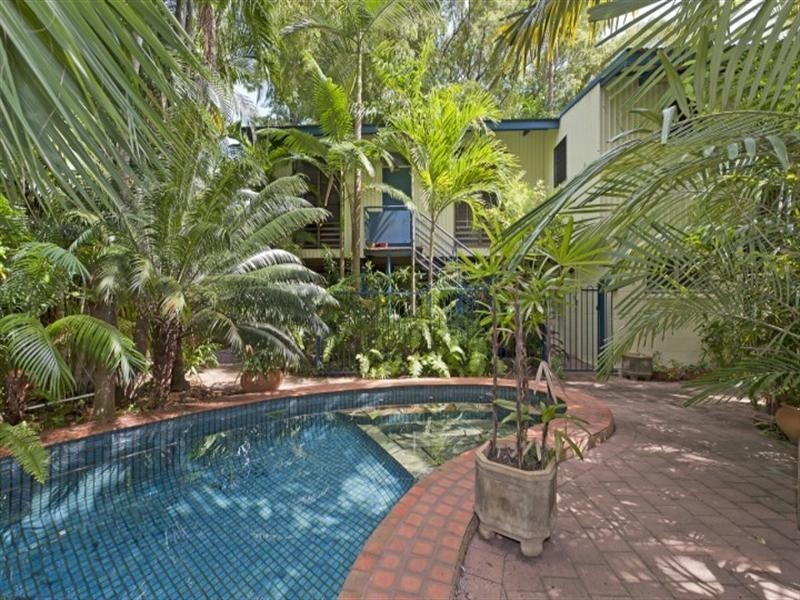 5 Wanguri Terrace, Wanguri NT 0810