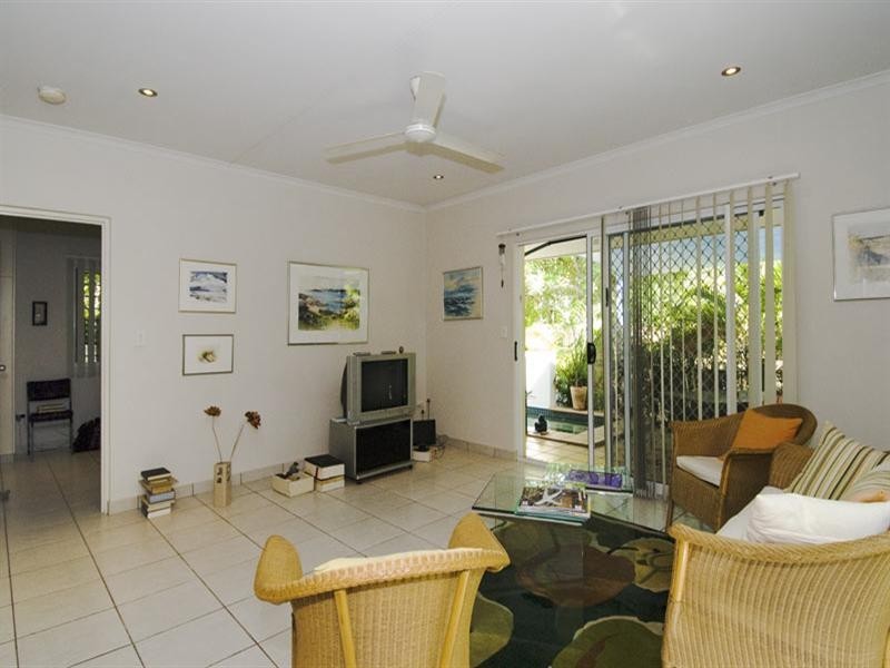 1/10 Sovereign Circuit, Coconut Grove NT 0810