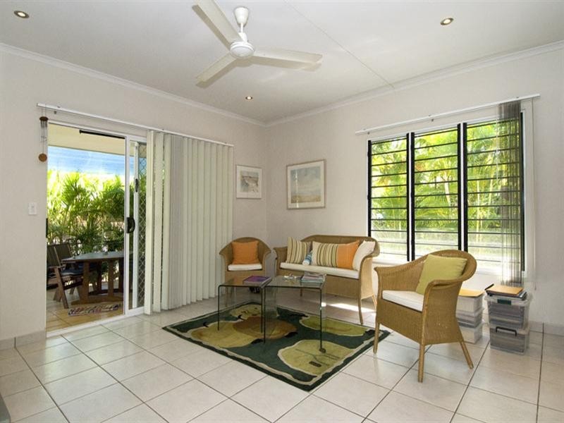 1/10 Sovereign Circuit, Coconut Grove NT 0810