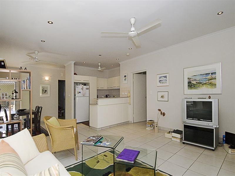1/10 Sovereign Circuit, Coconut Grove NT 0810