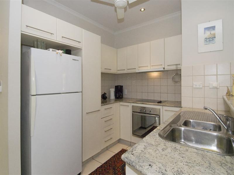 1/10 Sovereign Circuit, Coconut Grove NT 0810
