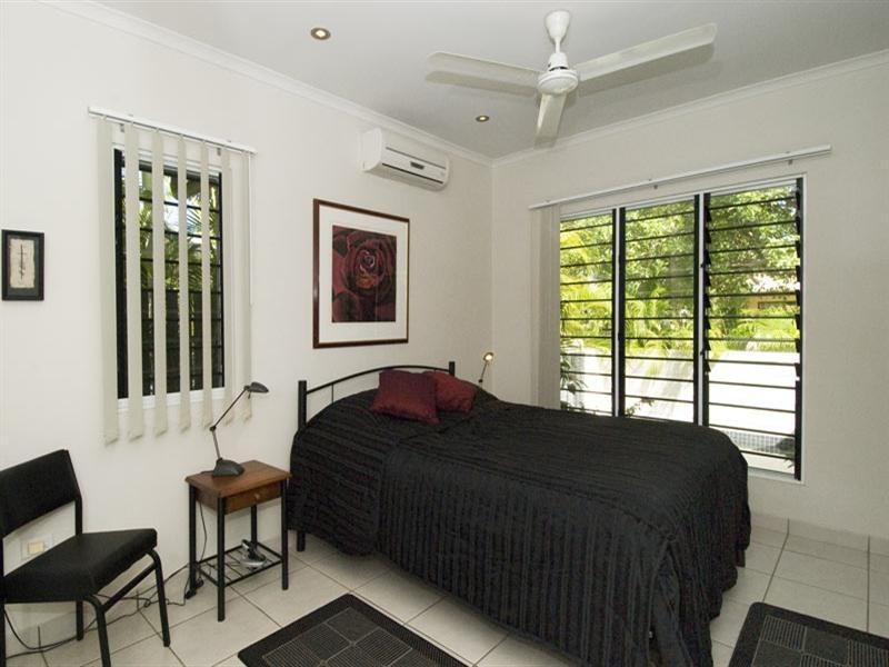 1/10 Sovereign Circuit, Coconut Grove NT 0810