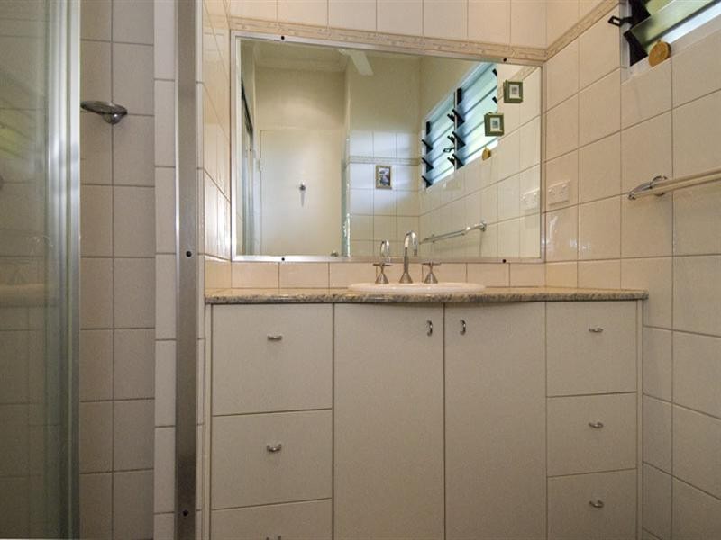 1/10 Sovereign Circuit, Coconut Grove NT 0810