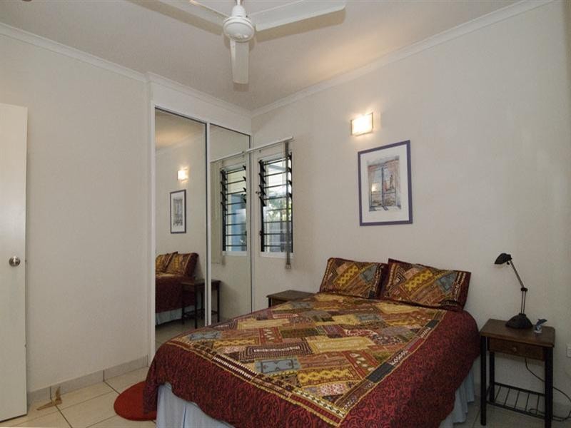 1/10 Sovereign Circuit, Coconut Grove NT 0810