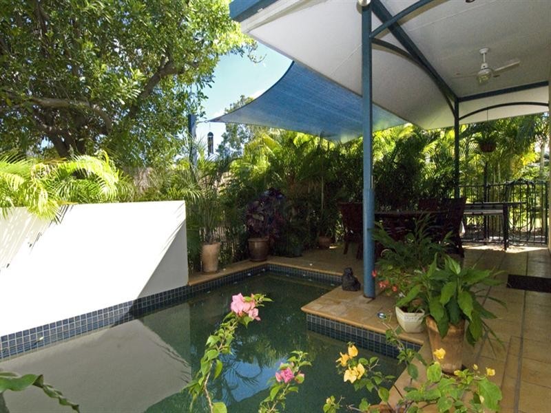 1/10 Sovereign Circuit, Coconut Grove NT 0810