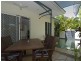 1/10 Sovereign Circuit, Coconut Grove NT 0810