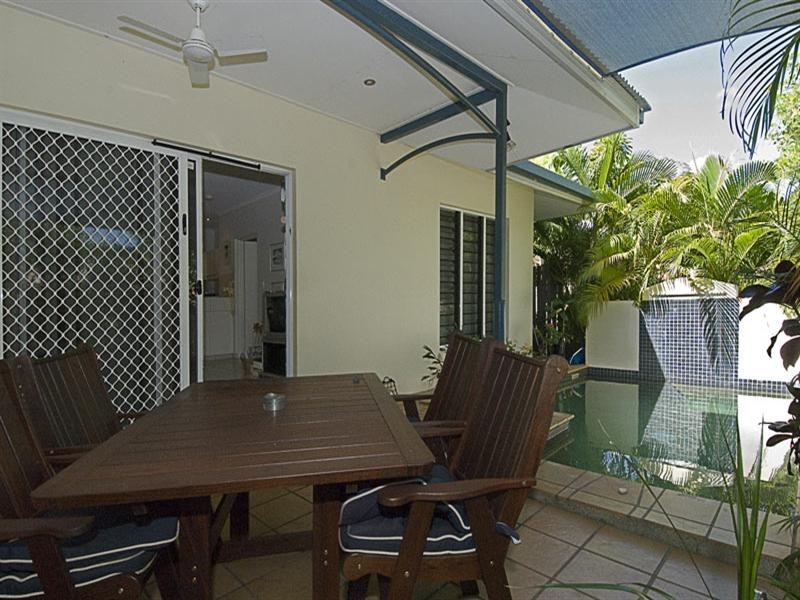 1/10 Sovereign Circuit, Coconut Grove NT 0810